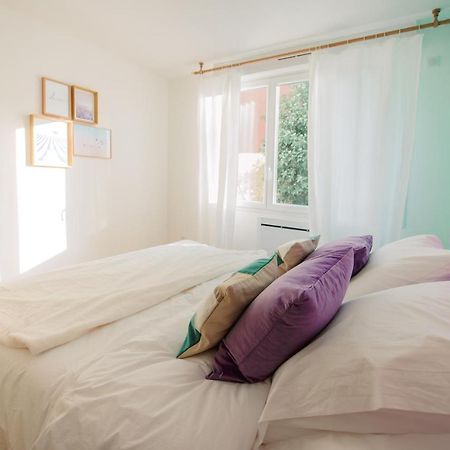 Casita - Comme Une Petite Maison - Parking Gratuit Valence  Esterno foto