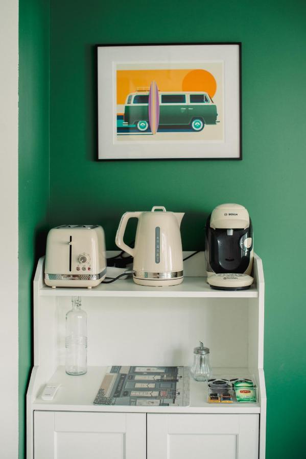 Casita - Comme Une Petite Maison - Parking Gratuit Valence  Esterno foto
